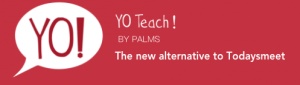 yoteach